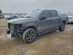 1FTEW1E4XLFC33374 2020 FORD F-150