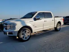 1FTEW1E4XLFC48621 2020 FORD F-150