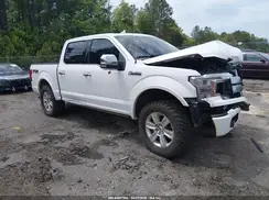 1FTEW1E4XLFC53480 2020 FORD F-150