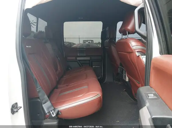 1FTEW1E4XLFC53480 2020 FORD F-150 - Image 8