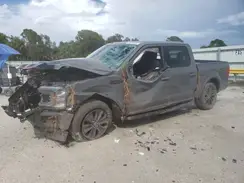 1FTEW1E4XLFC54497 2020 FORD F-150