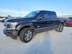1FTEW1E4XLFC58341 2020 FORD F-150
