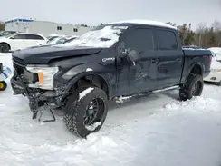 1FTEW1E4XLFC60431 2020 FORD F-150