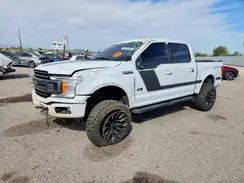 1FTEW1E4XLFC75754 2020 FORD F-150