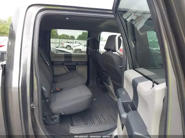 1FTEW1E4XLKD02121 2020 FORD F-150 - Image 8