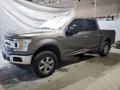 1FTEW1E4XLKD04404 2020 FORD F-150
