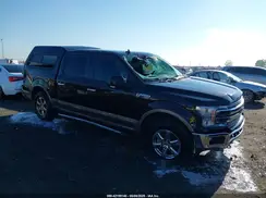 1FTEW1E4XLKD05617 2020 FORD F-150