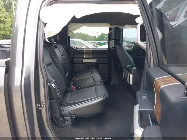 1FTEW1E4XLKD14351 2020 FORD F-150 - Image 8
