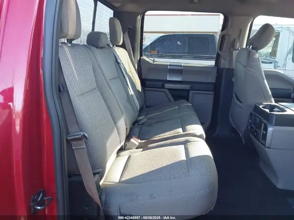 1FTEW1E4XLKD16830 2020 FORD F-150 - Image 8