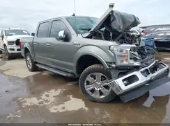 1FTEW1E4XLKD17590 2020 FORD F-150