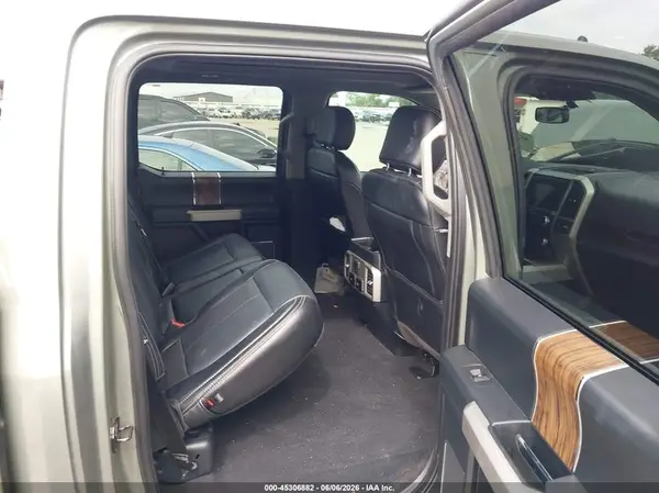 1FTEW1E4XLKD17590 2020 FORD F-150 - Image 8