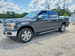 1FTEW1E4XLKD29822 2020 FORD F-150