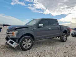 1FTEW1E4XLKD44093 2020 FORD F-150