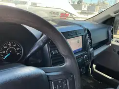 1FTEW1E4XLKD47057 2020 FORD F-150