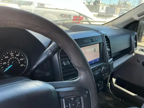 1FTEW1E4XLKD47057 2020 FORD F-150 - Image 1