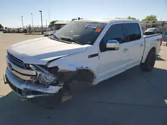 1FTEW1E4XLKD58169 2020 FORD F-150