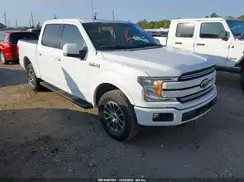 1FTEW1E4XLKD61783 2020 FORD F-150