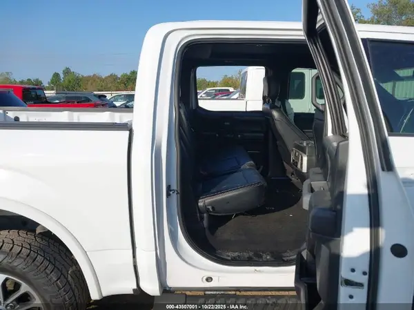 1FTEW1E4XLKD61783 2020 FORD F-150 - Image 8