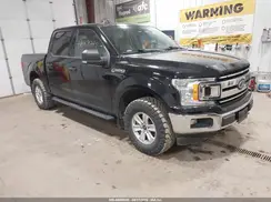 1FTEW1E4XLKD82696 2020 FORD F-150