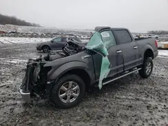 1FTEW1E4XLKE12232 2020 FORD F-150