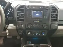 1FTEW1E4XLKE12747 2020 FORD F-150