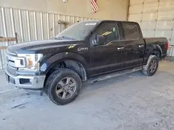 1FTEW1E4XLKE36112 2020 FORD F-150