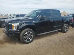 1FTEW1E4XLKE71295 2020 FORD F-150