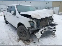 1FTEW1E4XLKE75248 2020 FORD F-150