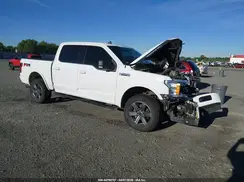 1FTEW1E4XLKE77663 2020 FORD F-150