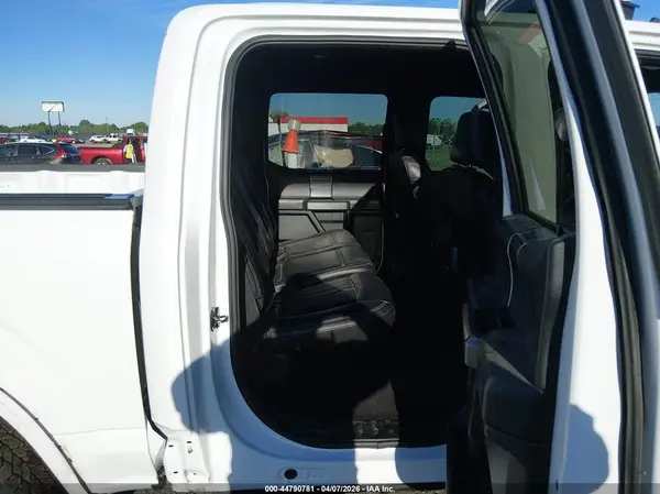 1FTEW1E4XLKE77663 2020 FORD F-150 - Image 8