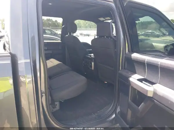 1FTEW1E4XLKF01749 2020 FORD F-150 - Image 8