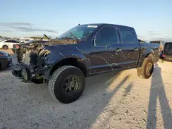 1FTEW1E4XLKF18468 2020 FORD F-150