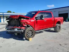 1FTEW1E4XLKF24609 2020 FORD F-150