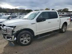 1FTEW1E4XLKF50675 2020 FORD F-150