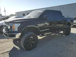 1FTEW1E50JFA63998 2018 FORD F-150