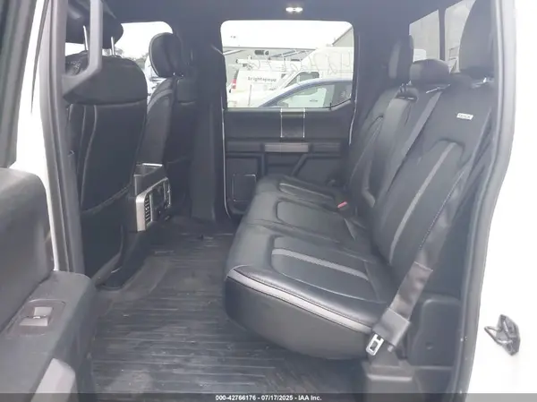 1FTEW1E50JFB26100 2018 FORD F-150 - Image 8