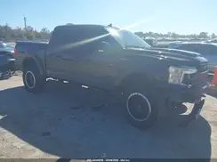 1FTEW1E50JFB34052 2018 FORD F-150
