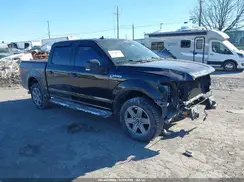 1FTEW1E50JFB36061 2018 FORD F-150