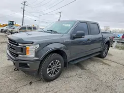 1FTEW1E50JFC03886 2018 FORD F-150