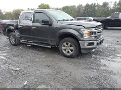 1FTEW1E50JFC08165 2018 FORD F-150