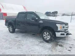 1FTEW1E50JFC17707 2018 FORD F-150