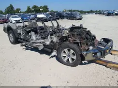 1FTEW1E50JFD16768 2018 FORD F-150
