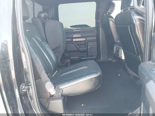 1FTEW1E50JFD69535 2018 FORD F-150 - Image 8