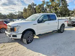 1FTEW1E50JFE09063 2018 FORD F-150