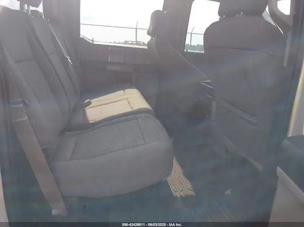 1FTEW1E50JFE38143 2018 FORD F-150 - Image 8