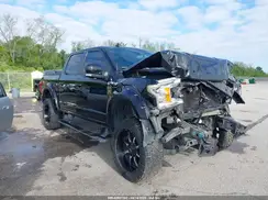 1FTEW1E50JKC46955 2018 FORD F-150