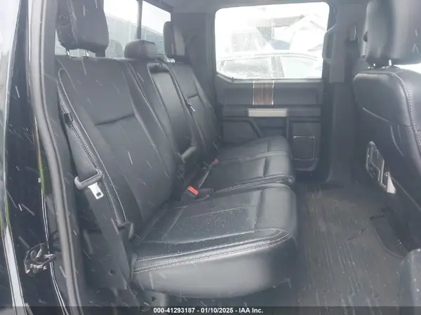 1FTEW1E50JKC47782 2018 FORD F-150 - Image 8