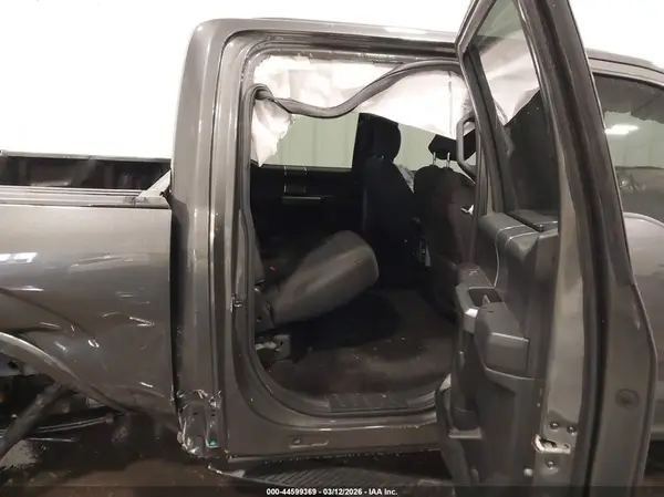 1FTEW1E50JKC63156 2018 FORD F-150 - Image 8