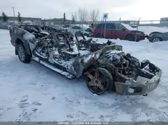 1FTEW1E50JKC75128 2018 FORD F-150