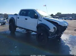 1FTEW1E50JKD37448 2018 FORD F-150